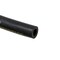Crp Products P/S Return Hose, Psh0453 PSH0453 - alternate 3